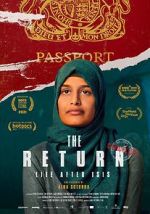 Watch The Return: Life After ISIS Solarmovie