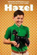 Watch Hazel Solarmovie