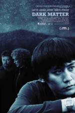 Watch Dark Matter Solarmovie
