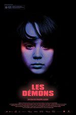 Watch The Demons Solarmovie