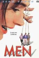 Watch Men Solarmovie