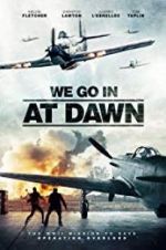 Watch We Go in at DAWN Solarmovie