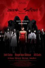 Watch Anak setan Solarmovie