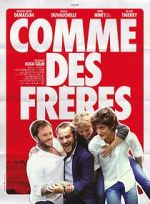 Watch Just Like Brothers Solarmovie
