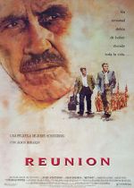 Watch Reunion Solarmovie
