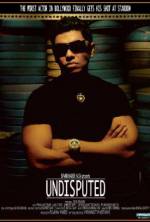 Watch Undisputed Solarmovie