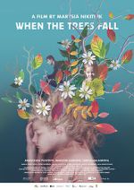 Watch When the Trees Fall Solarmovie