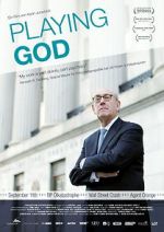 Watch Playing God Solarmovie