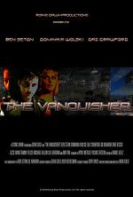 Watch Vanquisher Solarmovie