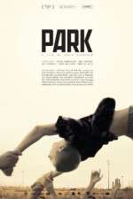 Watch Park Solarmovie