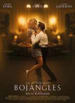 Watch En attendant Bojangles Solarmovie