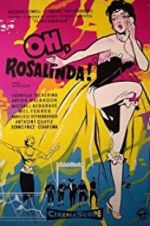 Watch Oh... Rosalinda!! Solarmovie