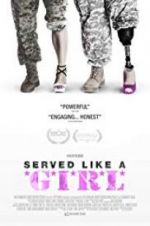 Watch Served Like a Girl Solarmovie