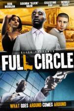 Watch Full Circle Solarmovie