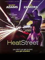 Watch Heat Street Solarmovie