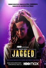 Watch Jagged Solarmovie