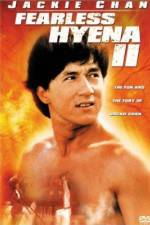 Watch Long teng hu yue Solarmovie