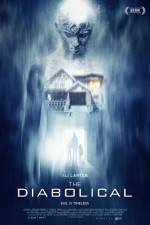Watch The Diabolical Solarmovie
