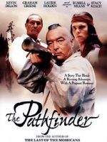 Watch The Pathfinder Solarmovie