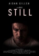 Watch Still Solarmovie