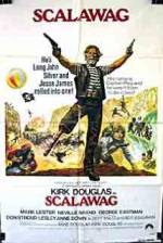 Watch Scalawag Solarmovie