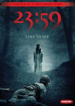 Watch 23:59 Solarmovie