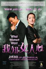 Watch I Know a Woman's Heart Solarmovie