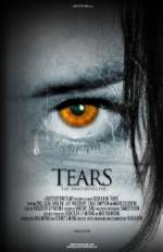 Watch Tears Solarmovie