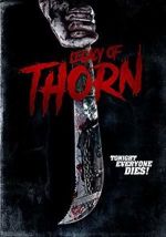 Watch Thorn Solarmovie