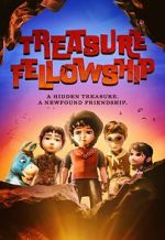 Watch Treasure Fellowship Solarmovie