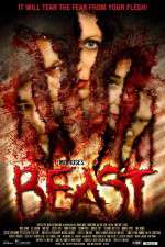 Watch Timo Roses Beast Solarmovie