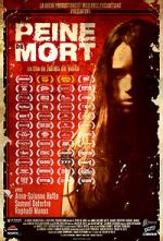 Watch Peine de mort (Short 2013) Solarmovie