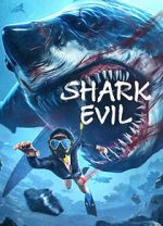 Watch Shark Evil Solarmovie