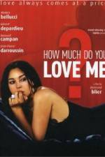 Watch Say That You Love Me Solarmovie