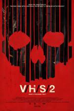 Watch VHS2 Solarmovie