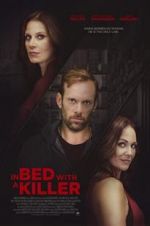 Watch A Deadly Romance Solarmovie