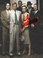 Watch L.A. Confidential Solarmovie