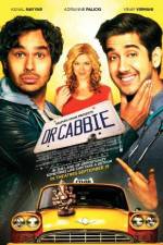 Watch Dr. Cabbie Solarmovie