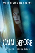 Watch Calm Before Solarmovie