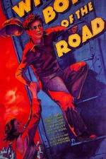 Watch Wild Boys of the Road Solarmovie