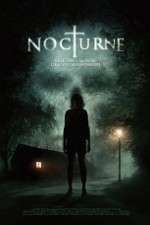 Watch Nocturne Solarmovie