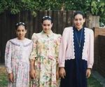 Watch Surviving Malka Leifer Solarmovie