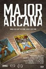 Watch Major Arcana Solarmovie