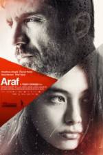 Watch Araf/Somewhere in Between Solarmovie