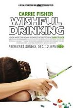 Watch Carrie Fisher: Wishful Drinking Solarmovie