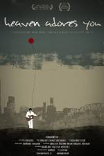Watch Heaven Adores You Solarmovie