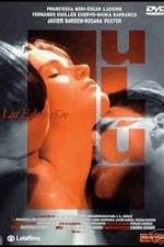 Watch Las edades de Lul Solarmovie