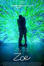 Watch Zoe Solarmovie