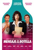 Watch Mensaje en una botella Solarmovie