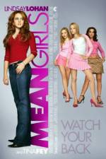Watch Mean Girls Solarmovie